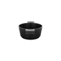 Каструля Ringel IQ Be Traditional з кришкою 3.4 л (RG-2125-20) - зменшене зображення 4