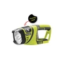 Ліхтар Ryobi 5133001636 - зменшене зображення 5