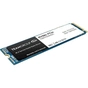 Накопичувач SSD M.2 2280 256GB Team (TM8FP6256G0C101) - зменшене зображення 2
