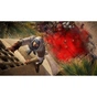 Гра Sony Assassin's Creed Mirage, BD диск (3307216257653) - зменшене зображення 4