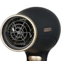 Фен Ardesto HD-522 - зменшене зображення 5