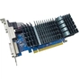Відеокарта GeForce GT710 2048Mb ASUS (GT710-SL-2GD5-BRK-EVO) - зменшене зображення 2
