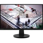 Монітор Lenovo N27q (67C2GAC1UA) - зменшене зображення 1