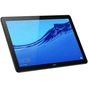 Планшет Huawei MediaPad T5 10" FullHD (AGS2-L09) 3Gb/32Gb Black (53010DHM/53010PFH/53010PEW) - зменшене зображення 1
