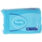 Пелюшки для малюків Euron Extra 60х60 см 10 шт (162621000U) - зменшене зображення 1