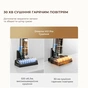 Пилосос Dreame H13 Pro (HHR27C) - зменшене зображення 6