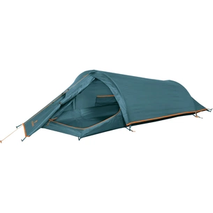 Намет Ferrino Sling 1 Blue (99122NBB) (929754) зображення 1