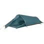 Намет Ferrino Sling 1 Blue (99122NBB) (929754) - зменшене зображення 1
