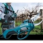 Секатор Makita DUP361Z solo, акумуляторний (Без АКБ та БП) (DUP361Z) - зменшене зображення 3