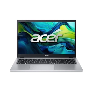 Ноутбук Acer Aspire Go AG15-21P (NX.J8TEU.008) зображення 1