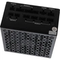 Блок живлення Vinga 850W (VPS-850GV3) - зменшене зображення 6
