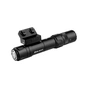 Ліхтар Olight Odin GL Green Laser Black M-LOK (Odin GL M) - зменшене зображення 4