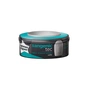Касета для накопичувача підгузників Tommee Tippee Sangenic Tec 1 шт. (82031502) - зменшене зображення 1