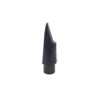 Мундштук для саксофона D'Addario Graftonite Mouthpiece - Tenor Sax #A3 (RRGMPCTSXA3) - уменьшенное изображение 5