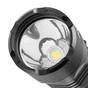 Ліхтар Mactronic тактичний Black Eye 1100 (1100 Lm) Recharg Type-C (THH0048) - зменшене зображення 4