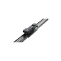 Щітка склоочисника Bosch 3 397 014 078 - зменшене зображення 3