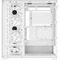 Корпус Xilence GLEAM ARGB X818.W.ARGB (XG271_X818.W.ARGB) - зменшене зображення 4