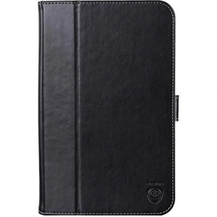 Чохол до планшета Prestigio 10.1" Universal rotating BLACK (PTCL0210BK) зображення 1