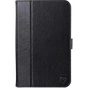 Чохол до планшета Prestigio 10.1" Universal rotating BLACK (PTCL0210BK) - зменшене зображення 1