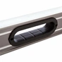 Рівень Stanley FatMax Xtreme 200см, 3 капс. (0-43-681) - зменшене зображення 3