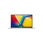 Ноутбук ASUS Vivobook 15X K3504VA-BQ312 (90NB10A2-M00BY0) - зменшене зображення 5