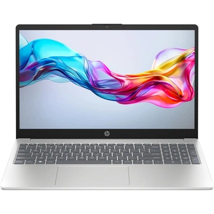 Ноутбук HP 15-fd1089ua (BA5E4EA) зображення 1