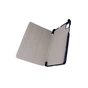 Чохол до планшета BeCover Smart Case Realme Pad Mini 8.7" Dark Green (708259) - зменшене зображення 9