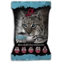 Ласощі для котів Alpha Spirit Fish Snacks 50 г (8436586310080) - зменшене зображення 1