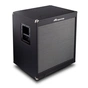 Гітарний кабінет Ampeg PF-410HLF - уменьшенное изображение 2