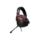 Навушники ASUS ROG Delta S Core 3,5мм Black/Red (90YH03JC-B1UA00) - зменшене зображення 3