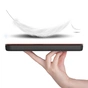 Чохол до електронної книги Armorstandart Amazon Kindle Paperwhite 12th Gen 2024 / Kindle Colorsoft Orange (ARM81969) - зменшене зображення 7