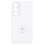 Чохол до мобільного телефона Samsung S23 FE Clear Gadget Transparent (EF-XS711CTEGWW) - зменшене зображення 2