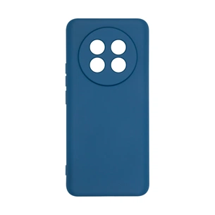 Чохол до мобільного телефона Armorstandart ICON Realme 13 Pro 5G / 13 Pro+ 5G Camera cover Blue (ARM80548) зображення 1