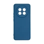 Чохол до мобільного телефона Armorstandart ICON Realme 13 Pro 5G / 13 Pro+ 5G Camera cover Blue (ARM80548) - зменшене зображення 1