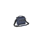 Фото-сумка Vanguard bag Vesta Aspire 21 Navy (DAS301104) - зменшене зображення 10