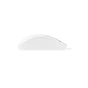Мишка Piko MS-009 White (1283126467141) - зменшене зображення 2