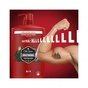 Гель для душу Old Spice Bearglove 1000 мл (8700216610933) - зменшене зображення 9