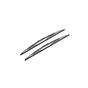 Щітка склоочисника Bosch 3 397 005 158 - зменшене зображення 1