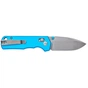 Ніж Boker Magnum Rockstub Blue Elox (01SC711) - зменшене зображення 2