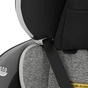 Автокрісло Evenflo EveryStage DLX Canyons (32884197606) - зменшене зображення 9