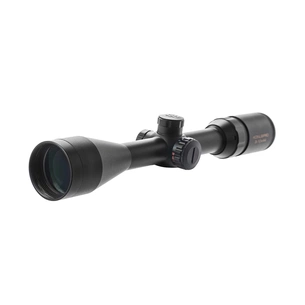 Оптичний приціл Konus KonusPro-275 3-10x44 275 IR (7279) зображення 1