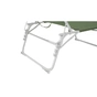 Розкладачка Outwell Tenby Green Vineyard (410096) (931743) - зменшене зображення 4
