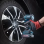 Гайковерт Ronix 20В, 550Нм, комплект (8655) - уменьшенное изображение 11