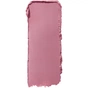 Помада для губ Maybelline New York Super Stay Ink Crayon 30 Seek Adventure 2 г (30174078) - зменшене зображення 3