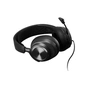 Навушники SteelSeries Arctis Nova Pro X Black (61528) - зменшене зображення 4