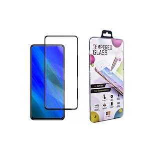 Скло захисне Drobak TECNO Camon 17P (494966) зображення 1