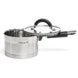 Ківш Hölmer Professional Chef 1,3 л (SP-13513-SSD Professional Chef) - зменшене зображення 3
