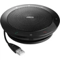 Спікерфон Jabra Speak 510 MS (7510-109) - зменшене зображення 2