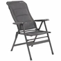 Крісло складане Outwell Marana Grey (928866) - зменшене зображення 3