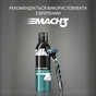 Піна для гоління Gillette Classic Sensitive 200 мл (3014260228682) - зменшене зображення 8